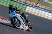 PJM-Wedding-Photography;enduro-digital-images;event-digital-images;eventdigitalimages;mallory-park;mallory-park-photographs;mallory-park-trackday;mallory-park-trackday-photographs;no-limits-trackdays;peter-wileman-photography;racing-digital-images;trackday-digital-images;trackday-photos